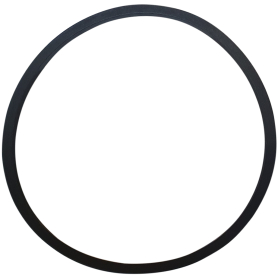 Rem for GS15SF Kniv /kobling