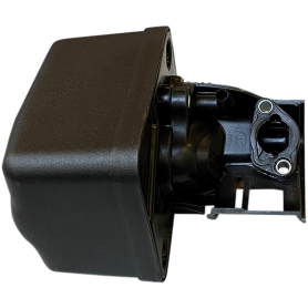 Luftfilter til Ducar 6.5HP motor