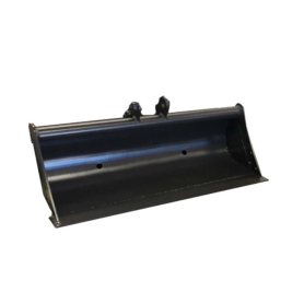 Skovl 1000 mm for HFT