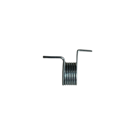 Torsion spring