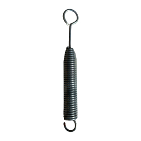 Extension Spring Pos. 34