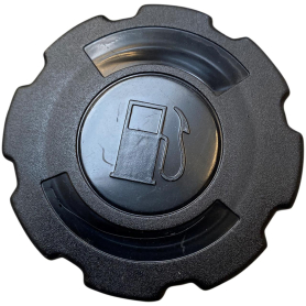 Cover for Tank JD gasoline AT120-JD01