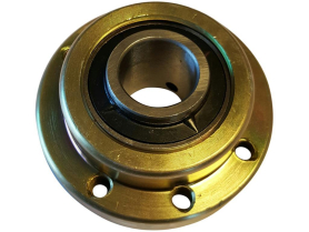 Leje og lejehus til SAVATV rotoraksel