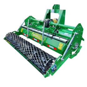 Stennedlægningsfræser SBGZ200