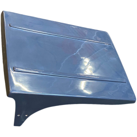Sunshade POS. 11