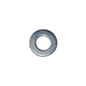SPRING WASHER 8mm
