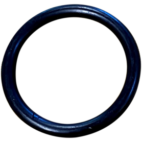 O-Ring til ZVFL