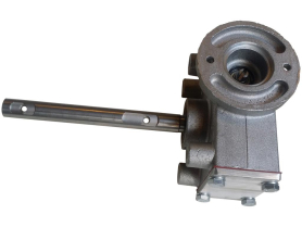 Spinner gear: 575,1575,3000 6000,7550,8500