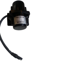 dc-80 vibrator 575/1575/1875