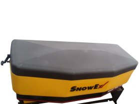 Raincover til sp1875