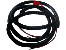 vp control power cable sp:1575,1875,3000,6000