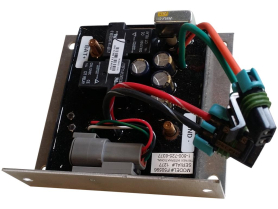 modtstand/ del kontrolboks til snf50574