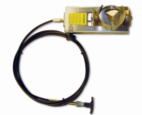 Begrænser kit til SP575