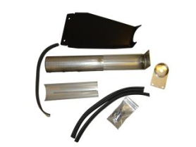 Begrænser kit t SNSP3000/6000