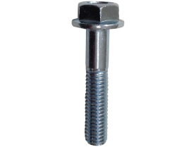Flange bolt 7/16x40