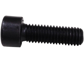 Inner hex screw M8x25