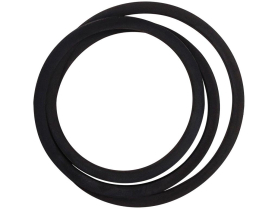 Rem SPB-2180  til SP ATV lang SPB-2180 / B2C