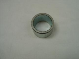 Centrifugal clutch bushing