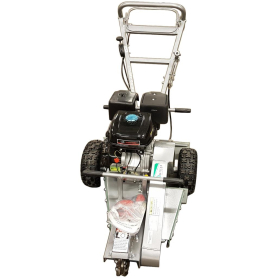 Stubfræser W13 - UDGÅET