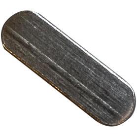 Not 8x7x25 til NJ600