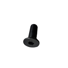 Hex socket screw m16x45