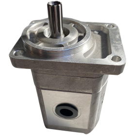 Hydraulic Motor Pos.16