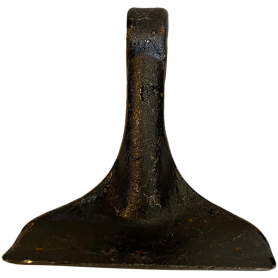 Hammerslagle til Slagleklipper EM80/100