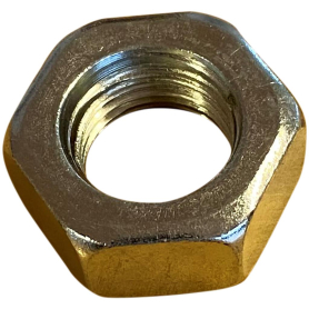 Møtrik til SSFM hydraulik motor