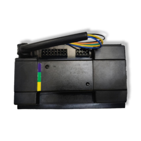 BLDC controller 48V (New) A