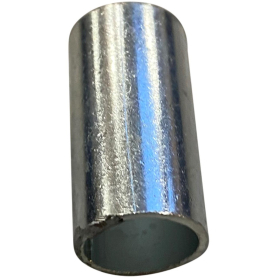 Chains space sleeve bøs 210+240