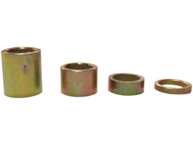 Højdejusteringssæt hg210-240