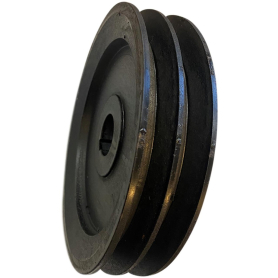 hovedremskive hg150-180