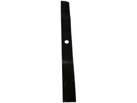 Kniv til rotorklipper HG180 -  L: 61 cm
