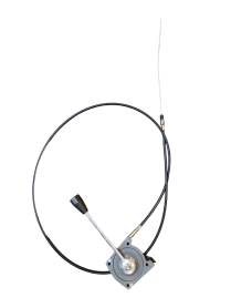 Gaskabel Til MATHFT12