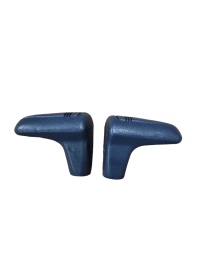 Styre håndtag sæt til MATHFT12