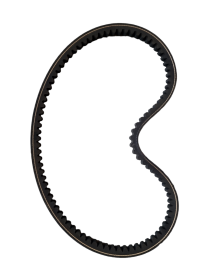 Rem til slagleklipper SSEM80/100 17 X 914 li 17 X 914li