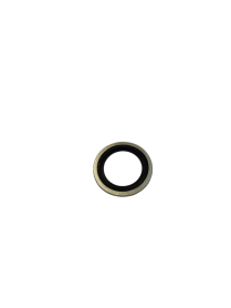 Oil seal Pakning passer på 150-180