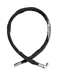 hydraulikslange passer på 150-180