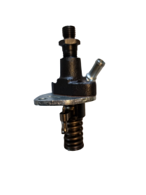 Diesel pump -  KD192F/FE 12HK