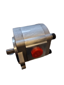 Hydraulikpumpe til HFT1,0 -1,2