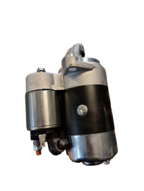 Starter til Koop motor KD192F-FE