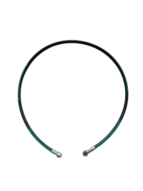 Hydraulikslange til balletang