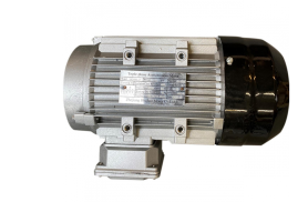 Elektrisk motor 380volt lse22d