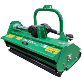 Flailmower 125 cm 