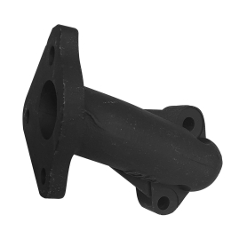 udstødningsmanifold